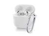 Cellularline 8018080489662,...