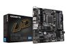 GIGABYTE B760M DS3H DDR4 (LGA...