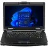 Panasonic Toughbook FZ-55 MK1...