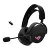 ASUS ROG Pelta Wireless...