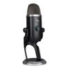 Logitech Blue Yeti X