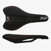 SDG - Radar x Sensus Saddle -...