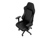 Noblechairs Hero - Stol -...
