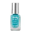 Barry M Cosmetics Gelly Nail...