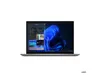 Refurbished Lenovo ThinkPad...