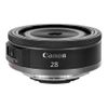 Canon RF 28mm f/2.8 STM Lens...