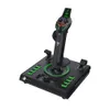 Turtle Beach VelocityOne...