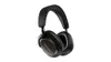Bowers & Wilkins Px8 S2...
