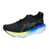 ASICS Men's Gel-Nimbus 25...