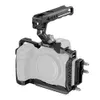 SMALLRIG Kit Gabbia per nikon...