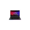ASUS ROG Strix SCAR 16 ROG...