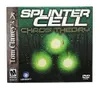 Tom Clancy's Splinter Cell:...