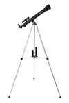 Celestron - PowerSeeker 50AZ...