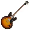 Gibson ES-335 Satin Satin...