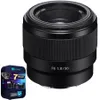 Sony SEL50F18F FE 50mm F1.8...