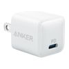 Anker PowerPort PD Nano 20W...