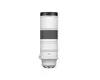 Canon RF200-800mm F6.3-9 is...