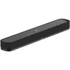 Sennheiser AMBEO Soundbar...