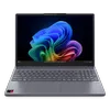 IdeaPad Slim 3x (15&Prime;...