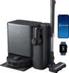 ECOVACS DEEBOT T30S Combo...