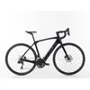 Domane+ SLR 6 - 2026, 54cm
