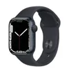 Apple Watch Series 7 (2021)...