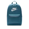 Nike Unisex Heritage Backpack...