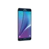 Grade-B Samsung Galaxy Note 5...