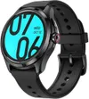 Smartwatch Mobvoi TicWatch...