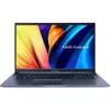 ASUS VivoBook 15 Slim Laptop,...