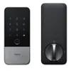 Aqara Smart Lock U400 Deluxe...