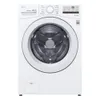 LG High Efficiency Stackable...