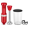KitchenAid - Corded...
