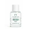 The Body Shop - White Musk...