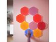 nanoleaf NL420001HX3P...