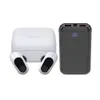 Sony - WFG700N/W INZONE Buds...