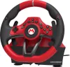 Hori Mario Kart Racing Wheel...