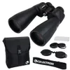Celestron – SkyMaster Pro ED...