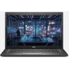 Dell Latitude 7490 14" Intel...