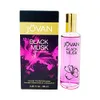 JOVAN BLACK MUSK by Jovan...