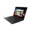 Lenovo ThinkPad T14s Gen 4...