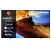 Philips 48OLED760 Ambilight...