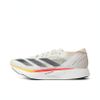 2024 Women Adizero Takumi Sen...