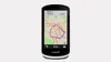 Garmin Edge 1030 Navigation