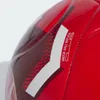 Arsenal Home Club Ball Better...