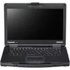 Panasonic TOUGHBOOK CF 54...