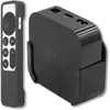 Support mural pour Apple TV -...