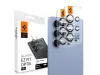 Spigen Glas.tR EZ Fit Optik...