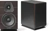 Sonus faber Lumina II...