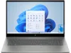 HP - Envy 17-cw1023cl Laptop,...